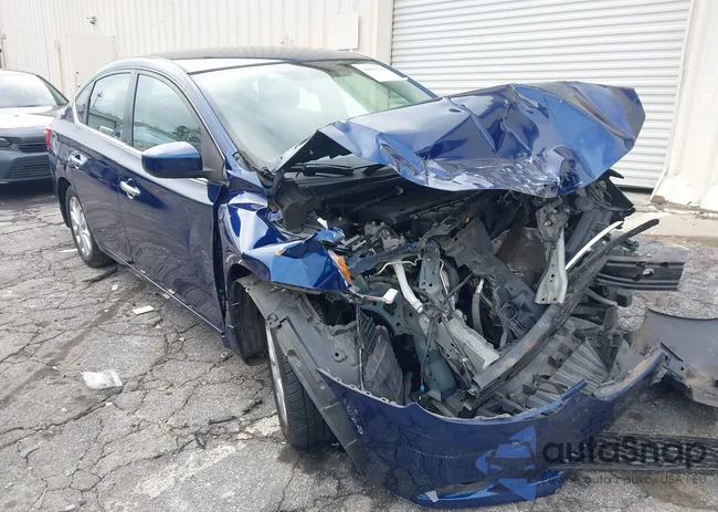 3N1AB7AP7HY376184: 44089688