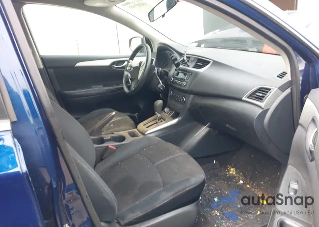 3N1AB7AP7HY376184: 44089688