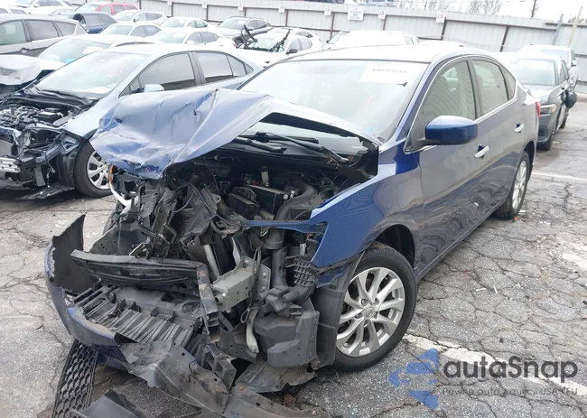 3N1AB7AP7HY376184: 44089688