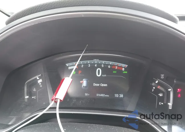 5J6RW2H54MA012857: 44089695