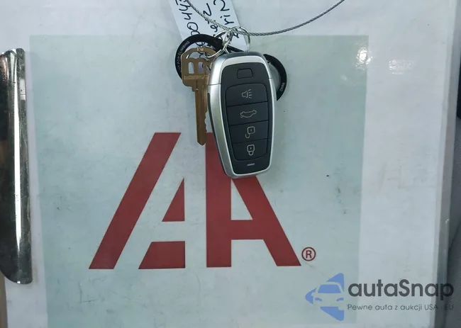 3GNAXHEV7KS675320: 44089696