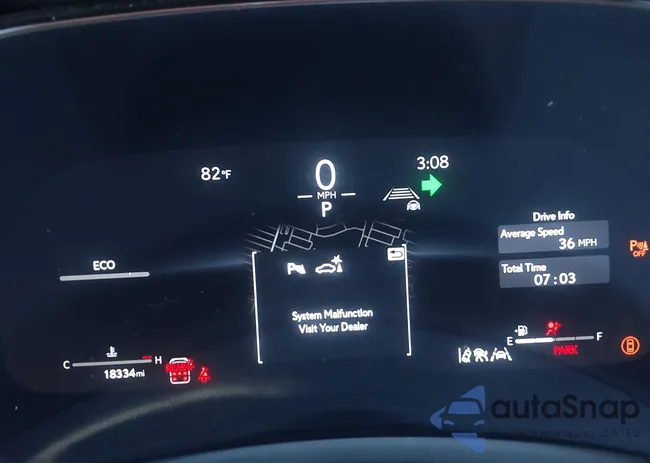 5TDAAAA62SS013956: 44089697