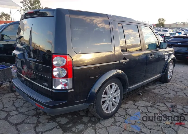 SALAG2D4XCA602811: 44089694