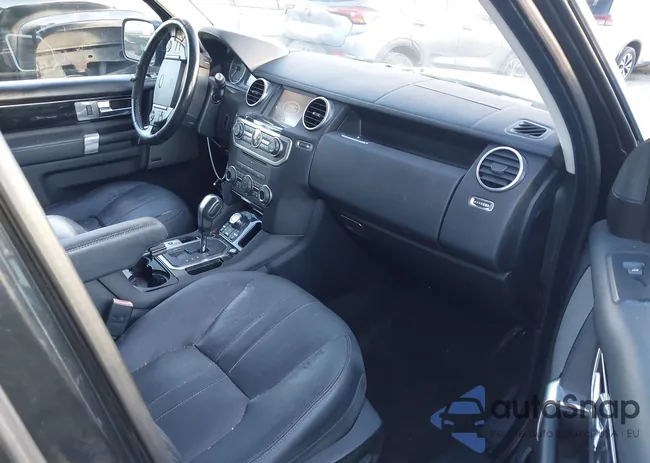 SALAG2D4XCA602811: 44089694