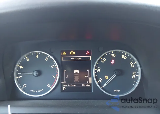 SALAG2D4XCA602811: 44089694