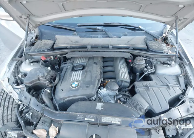 WBAPH5C51BA446549: 44089701