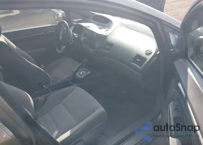 1HGFA16857L062238: 44089707