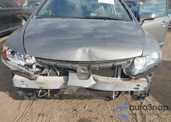 1HGFA16857L062238: 44089707