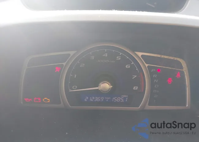 1HGFA16857L062238: 44089707