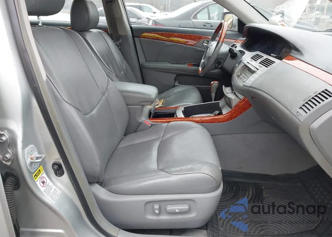 4T1BK36B56U134514: 44089717