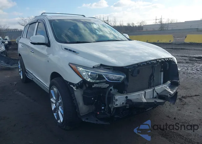 5N1DL0MM4JC520414: 44089720