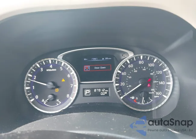 5N1DL0MM4JC520414: 44089720