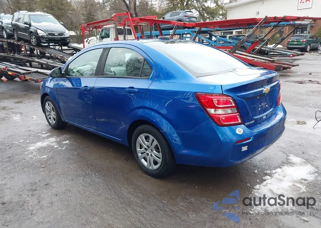 1G1JB5SBXK4135548: 44089722