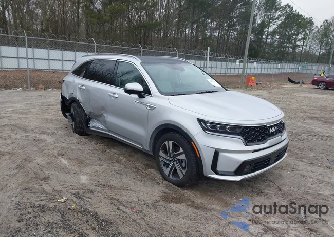 KNDRMDLH6R5247446: 44089724