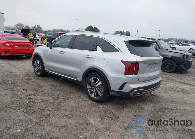 KNDRMDLH6R5247446: 44089724