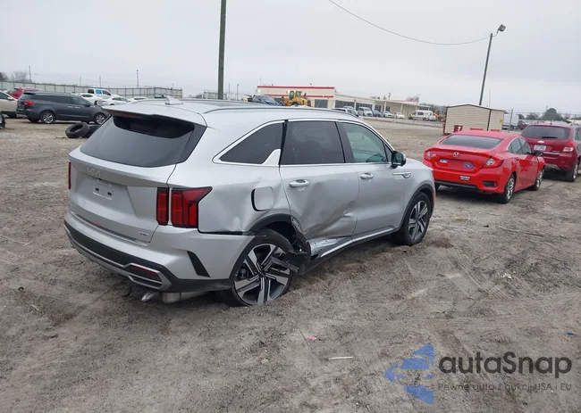 KNDRMDLH6R5247446: 44089724