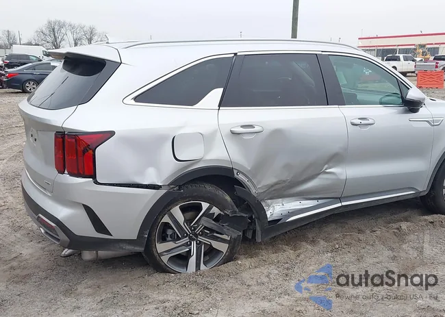 KNDRMDLH6R5247446: 44089724