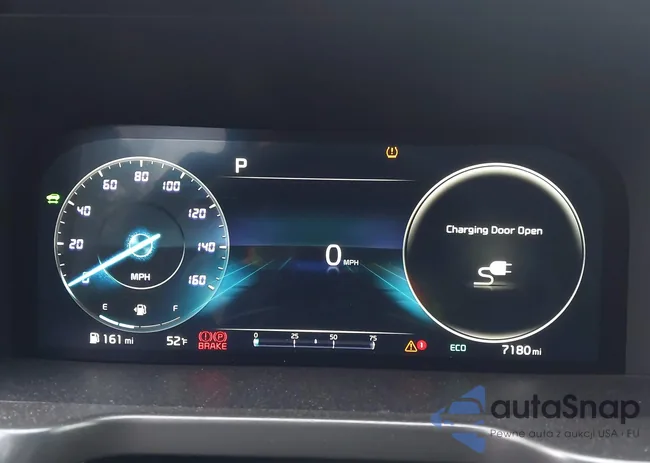 KNDRMDLH6R5247446: 44089724