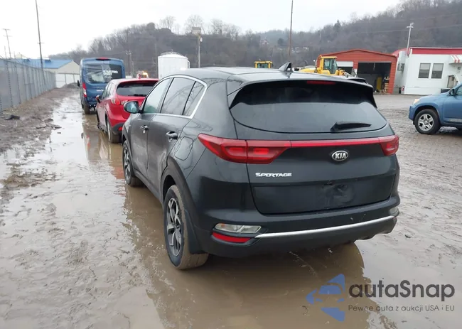 KNDPMCAC5M7884088: 44089728