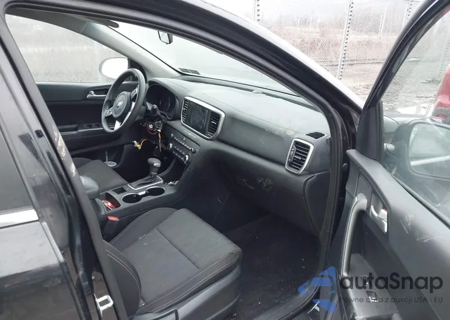 KNDPMCAC5M7884088: 44089728