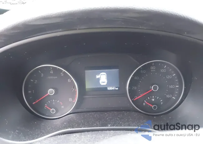 KNDPMCAC5M7884088: 44089728