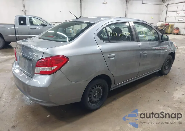 ML32F3FJ1KHF15706: 44089732