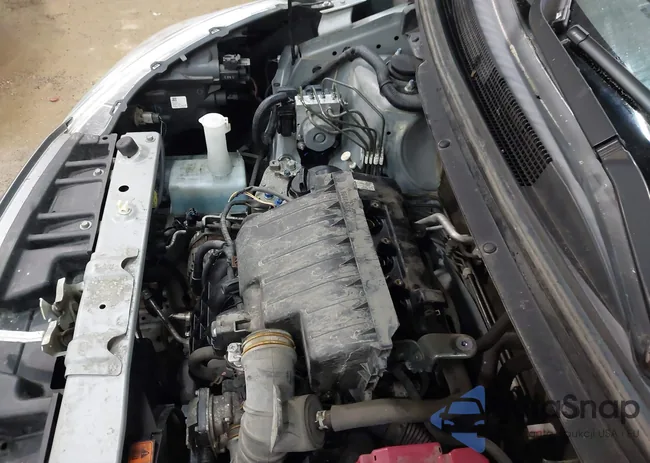 ML32F3FJ1KHF15706: 44089732