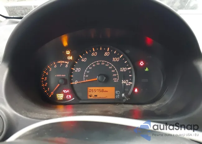 ML32F3FJ1KHF15706: 44089732