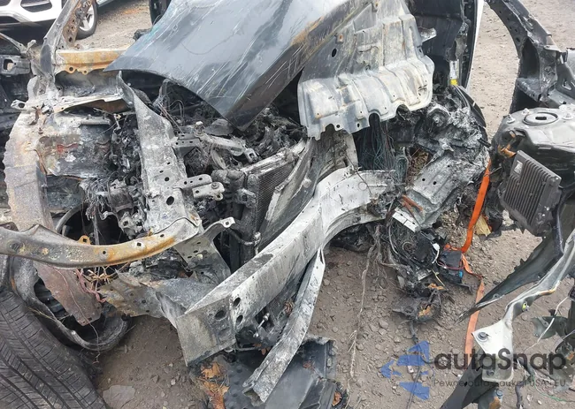 2T2BAMCA8RC052007: 44089733