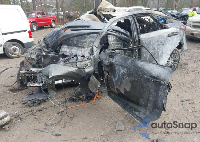 2T2BAMCA8RC052007: 44089733