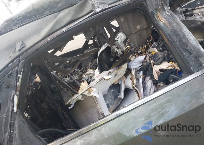 2T2BAMCA8RC052007: 44089733