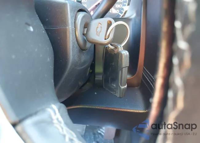 1GNSCAKC8FR141357: 44089734