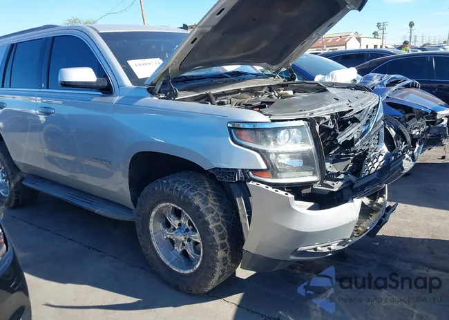 1GNSCAKC8FR141357: 44089734