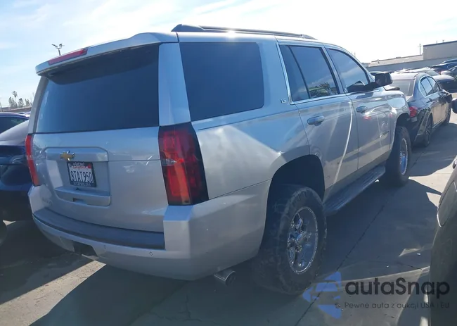 1GNSCAKC8FR141357: 44089734