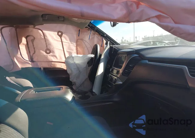 1GNSCAKC8FR141357: 44089734