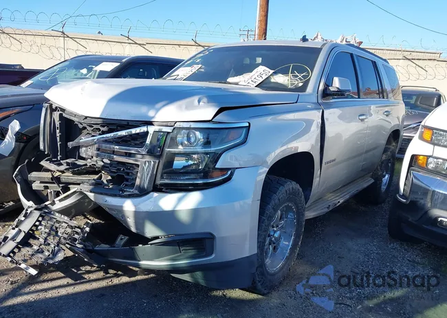 1GNSCAKC8FR141357: 44089734