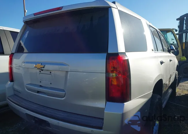 1GNSCAKC8FR141357: 44089734