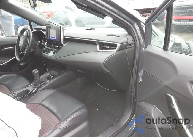 5YFT4MCE6PP163428: 44089735