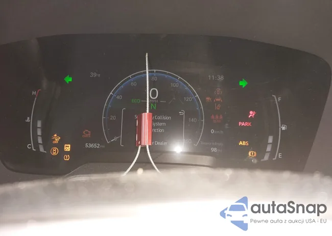 5YFT4MCE6PP163428: 44089735