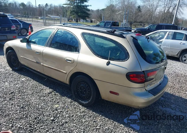 1FAFP58S5YA132563: 44089751