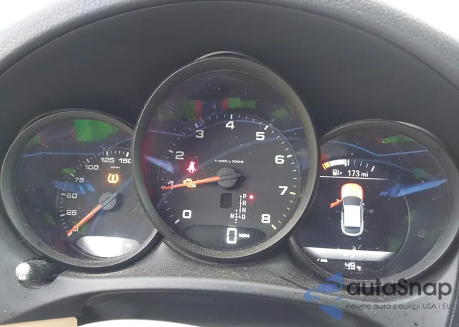 WP1AA2A54JLB22995: 44089754