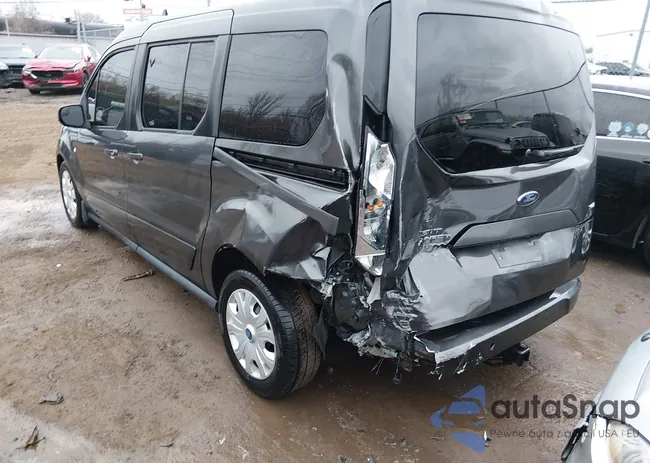 NM0GE9F20M1486321: 44089757