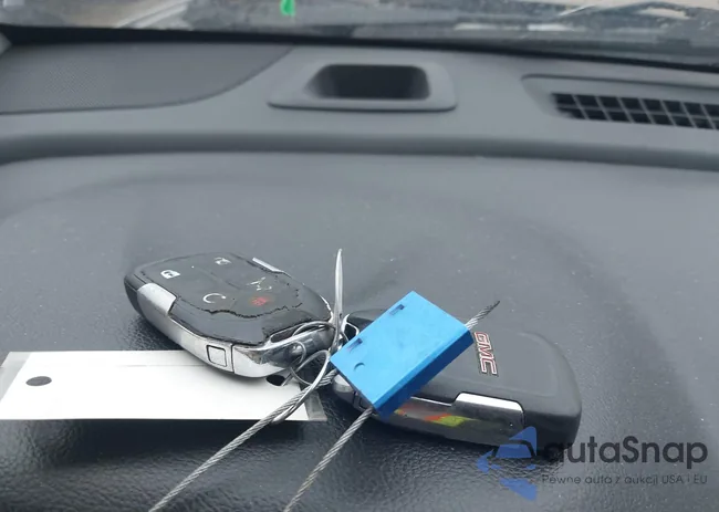 3GKALVEX2LL127410: 44089762