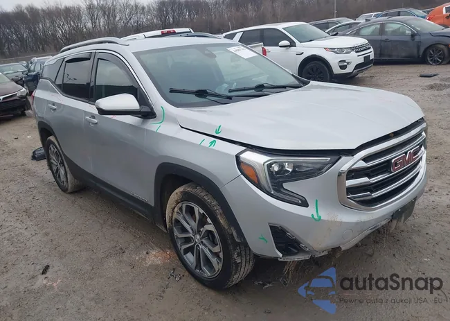 3GKALVEX2LL127410: 44089762