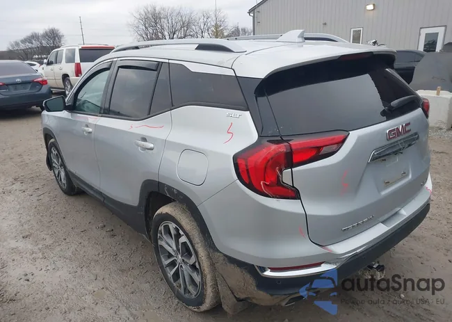 3GKALVEX2LL127410: 44089762