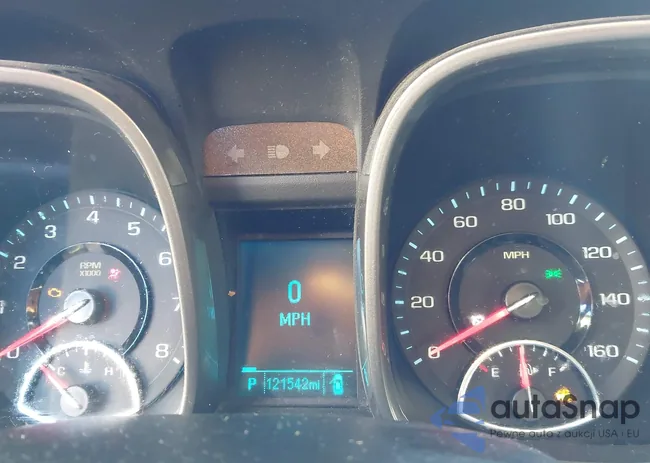 1G11B5SA4DF196005: 44089763