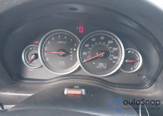 4S4BP61C877325878: 44089766