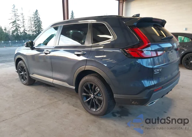 7FARS6H82SE014828: 44089767