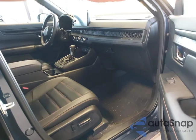 7FARS6H82SE014828: 44089767