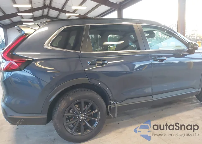 7FARS6H82SE014828: 44089767